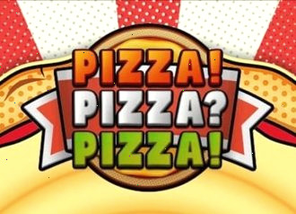 Pizza Pizza Pizza slot Pragmatic